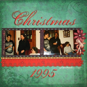 090 Christmas 1995.jpg